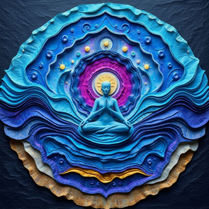 Tranquil Reflections