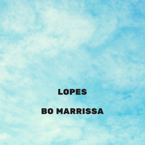 Lopes