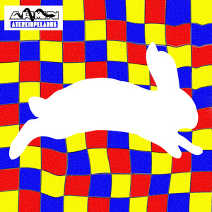 Déjame Cantarte Amor