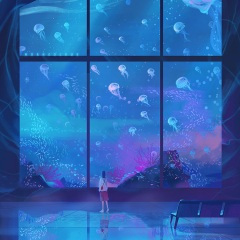 迷魂计 (原唱:183club)