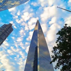 天际-整曲 伴奏