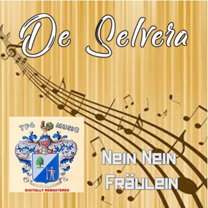 Nochmal kind sein zur Weihnachtszeit