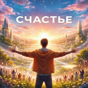 Счастье