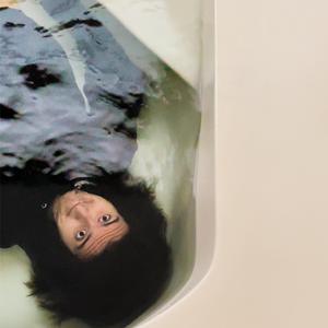 Want to Play Minecraft Before Bed?