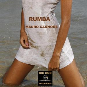 Rumba