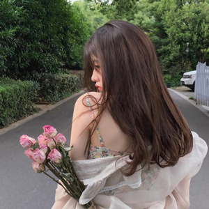 喀什噶尔的胡杨