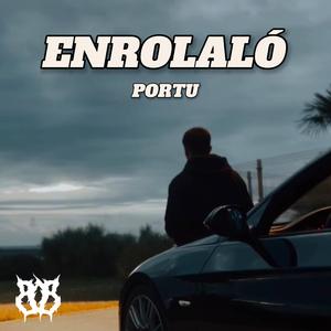 Enrolalo
