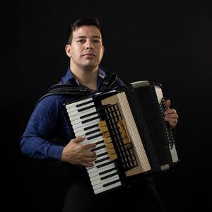 Teresita