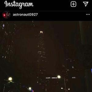 小城大爱（prod by Lyoung）