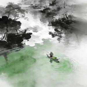 【FREE】"碧螺春" CashTrippy x mac ova seas Type Beat