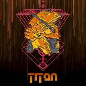 Titan