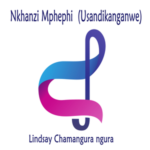 Nkhanzi Mphephi (Usandikanganwe)