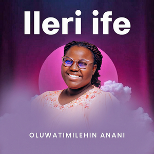 Ileri Ife