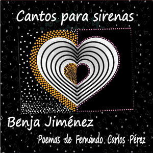 Catálogo de Besos