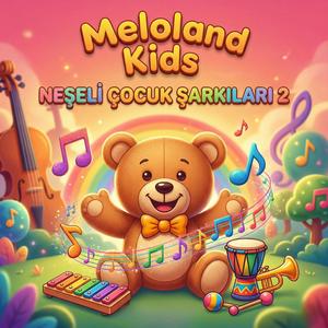 Zıpla Alkışla Dön Benimle