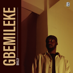 Gbemileke