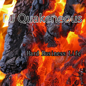 Shake Your Funk Drum Maker (Old School Hip Hop Mix)