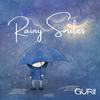 Gurii - Rainy Smiles