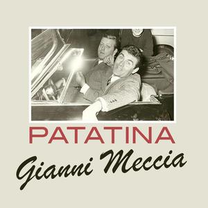 Patatina