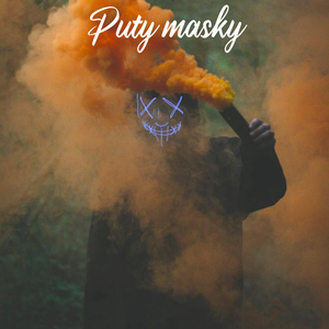 Masky
