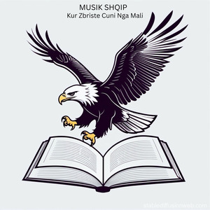 Kur Zbriste Cuni Nga Mali