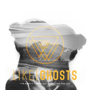 I've Made a Career Out of Waiting for You