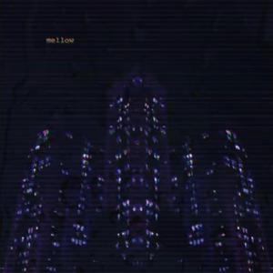 Mellow (Instrumental)