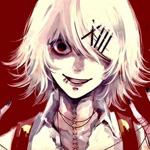 B A D LUCK (feat. WACK JIT)