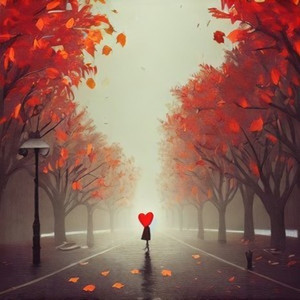 我拿一生当赌注 (Live)