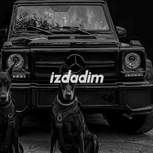 izdedim（Original Mix）