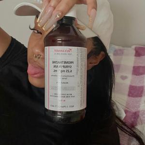 Fäkin**! (feat. Tharrealest)