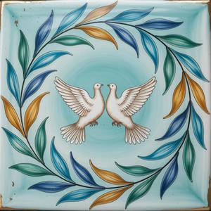 שלום עליכם נעימה