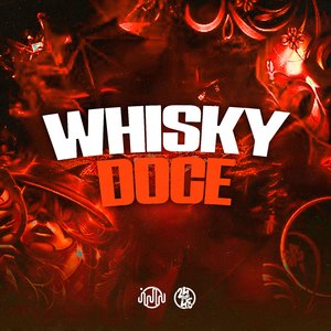Whisky Doce