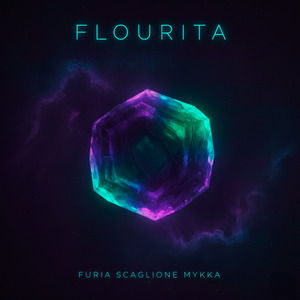 Fluorita