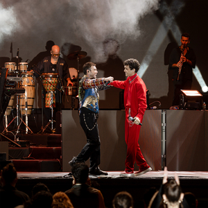 Estiğimin Rüzgarı