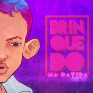 Na Batida