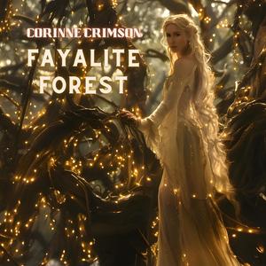 To Be Alive (Instrumental)