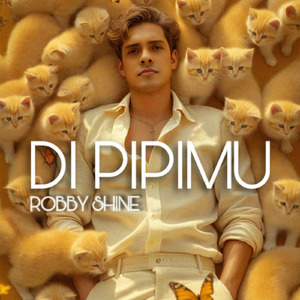 DI PIPIMU