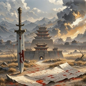 春望烽烟归梦_120048325959915014_1775017627164_音质.mp3