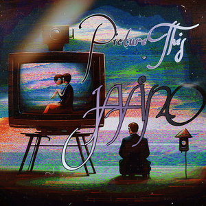 Picture This