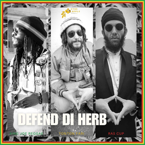 Defend Di Herb