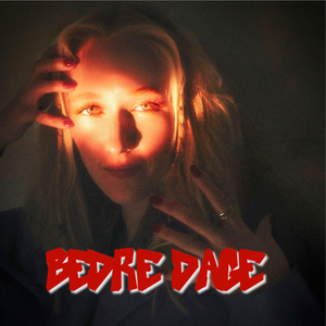 Bedre Dage