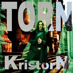 Torn