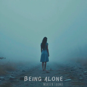 Being Alone