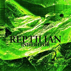 Reptilian