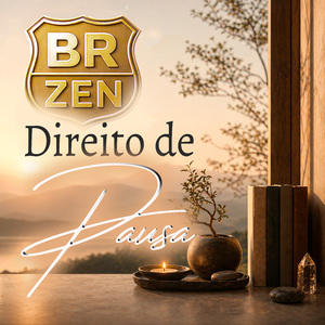 Silenciosa Reflexão