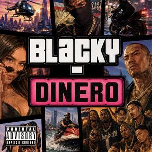 DINERO