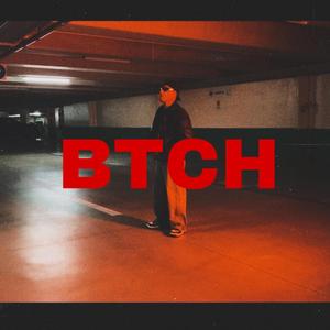 BTCH