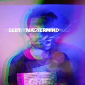 After All These Times