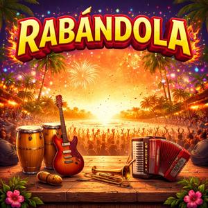 rabandola